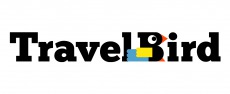 5*-resort Griekenland, Negroponte Resort in , Malakonta , GR ook te boeken bij Travelbird.nl