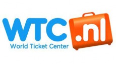 Captains in Kos-stad GR ook te boeken bij WTC.nl - World Ticket Center