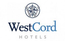 WestCord Hotel Schylge in West-Terschelling Nederland ook te boeken bij WestCord Hotels