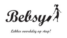 All-Inclusive In Valkenburg in Valkenburg NL ook te boeken bij Bebsy