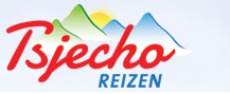 10 Persoons Vakantiehuis Montana in Hrivinuv Ujezd CZ ook te boeken bij Tsjecho Reizen