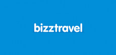 Hotel Austria/Bellevue in Obergurgl Oostenrijk ook te boeken bij Bizztravel Wintersport