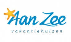 Strandjutter 4-pers.,  in Hollum-Ameland Holland ook te boeken bij AanZee.com