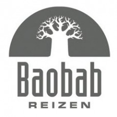 India in Udaipur IN ook te boeken bij Baobab.nl