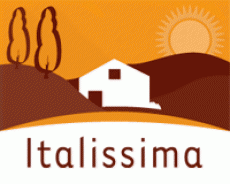 Agriturismo Podere Orietta Appartement 1 - 2-3 Personen in Castelnuovo Berardenga, 427 Italië, IT ook te boeken bij Italissima.nl