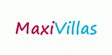 Villasol in Rojales ES ook te boeken bij Maxivillas