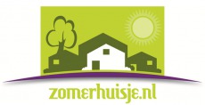 Alle lastminute reizen van Zomerhuisje.nl Vakantiehuizen goedkoop online boeken