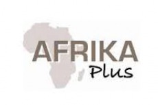 Zuid-Afrika Compleet in Johannesburg Zuid-Afrika, ZA ook te boeken bij Afrikaplus.nl