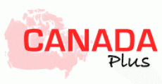 Autorondreis Canada - Lakeside Adventure (15 Dagen) in Toronto Canada ook te boeken bij Canadaplus.nl