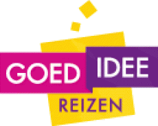 Michelinster Arrangement - Restaurant De Nederlanden in Vreeland Nederland, NL ook te boeken bij GoedIdeeReizen.nl