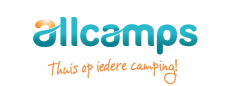 Roompot Beach Resort in Kamperland Nederland ook te boeken bij Allcamps.nl