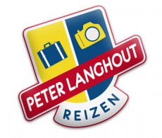Vakantiepark Resort Belvedere in Vrsar Croatia, HR ook te boeken bij Peter Langhout.nl