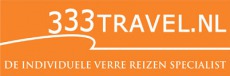 Aye Yar Riverview Hotel in Bagan Myanmar, MM ook te boeken bij 333Travel.nl