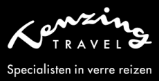 Hotel Mount Lavinia, Mount Lavinia in Mount Lavinia Sri Lanka ook te boeken bij TenzingTravel.nl (voorheen Kuoni)