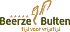 Bungalow Vanaf 7 Personen in Beerze NL ook te boeken bij Beerzebulten