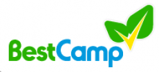 Camping De Boshoek***** in Voorthuizen Nederland ook te boeken bij Bestcamp.nl