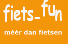 Rondom Berlijn: 7 Dagen 6 Nachten, Hotels in Duitsland Duitsland ook te boeken bij Fiets-Fun.nl