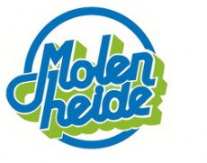 Zetha in Houthalen-Helchteren BE ook te boeken bij Molenheide.be