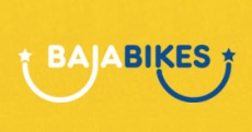 Student Bike Tour London in London United Kingdom ook te boeken bij Bajabikes.eu