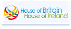 York Lakeside Lodges in York Engeland ook te boeken bij HouseOfBritain.nl