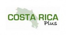 De Hangbruggen Van Selvatura Nature Park in Monteverde Cloud Forest Costa Rica ook te boeken bij Costaricaplus.nl