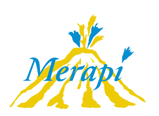 Amsterdam-Dubai-Kuala Lumpur-Dubai-Amsterdam in Kuala Lumpur Maleisië ook te boeken bij Merapi.nl