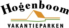 Hunzedal in Borger Nederland ook te boeken bij Hogenboom Vakantieparken
