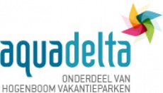 BUITENHUIS MET SAUNA 6, Aquadelta in Bruinisse Nederland ook te boeken bij Aquadelta.nl