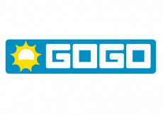 Apartotel Angela, Angela in Kos-stad Griekenland ook te boeken bij GOGO.nl Jongerenreizen