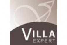 Villa Contessa in Gubbio Italië, It ook te boeken bij Villaexpert.nl