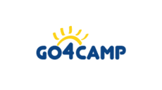 Camping Porto Sole, Porto Sole in Vrsar Kroatie ook te boeken bij Go4camp.nl