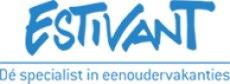 Eenouder Vakantie Bled in Bled Slovenië, TSI ook te boeken bij Estivant.nl