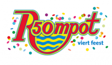 Zwartkruis in Noordbergum Nederland ook te boeken bij Roompot Vakanties