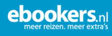 Holiday Inn BRUSSELS - SCHUMAN in Brussel België ook te boeken bij Ebookers.nl