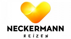 Welcome Essen in Essen Duitsland ook te boeken bij Neckermann.nl