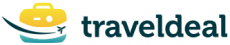 Alle lastminute reizen van Traveldeal.nl goedkoop online boeken