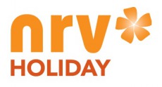 Transfer Kaapstad/luchthaven - Wijnlanden in Kaapstad Zuid-Afrika ook te boeken bij NRV Holiday
