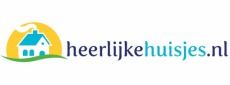 TPH008 in Egmond-aan-den-Hoef Nederland ook te boeken bij Heerlijkehuisjes.nl
