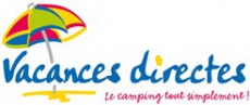 Ranch in Le Cannet (06) FR ook te boeken bij Vacances directes