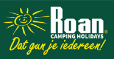 Lido in Pacengo/Lazise Italië ook te boeken bij Roan.nl camping holidays