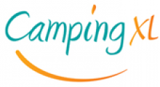 Pergola SCL (4p), Maximaal 4 Personen in Marigny Frankrijk ook te boeken bij CampingXL